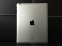 iPad 64 GB